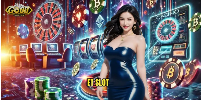 ET Slot