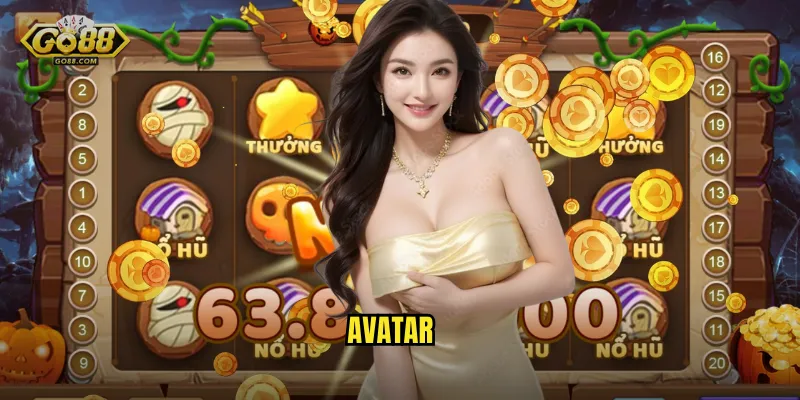 Avatar